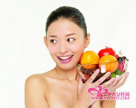 �����˵İ˸���������ϰ��