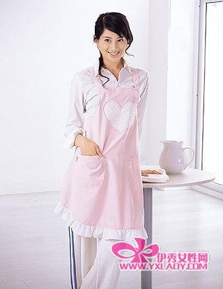 �����˵İ˸���������ϰ��