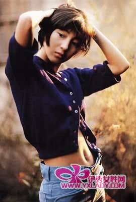 ��������Կ����������о���