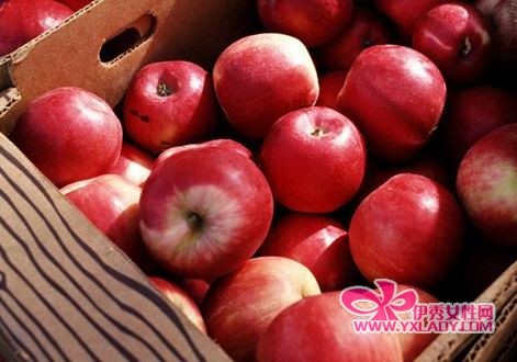 ƻ�������� 1���¼���12��