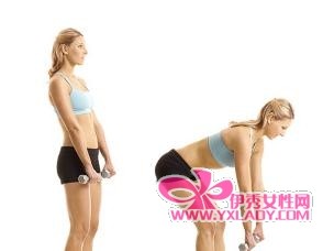 8�����ʲٽ����ܴ�׳��֫