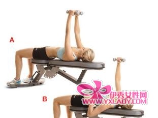 8�����ʲٽ����ܴ�׳��֫