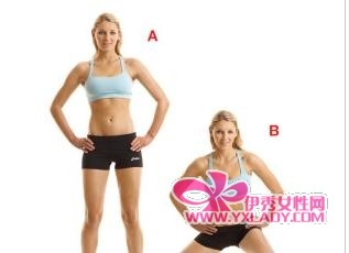 8�����ʲٽ����ܴ�׳��֫