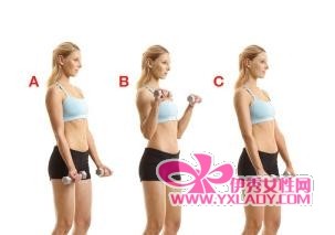 8�����ʲٽ����ܴ�׳��֫