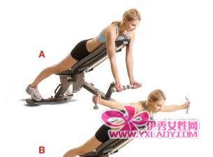 8�����ʲٽ����ܴ�׳��֫