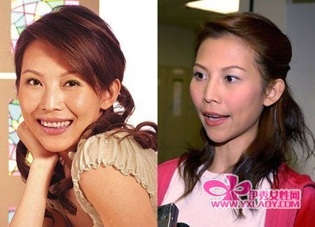 �����˼������� Ů��������pk