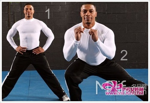 8����������Ů���������β�