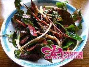 �＾��������3�� ����10��