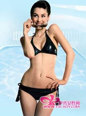 ��ѡ10��˦С��������