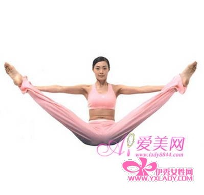 �������٤ 8�д��ˮͰ��