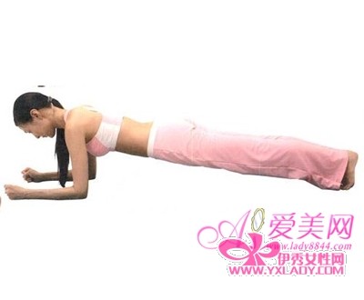 �������٤ 8�д��ˮͰ��