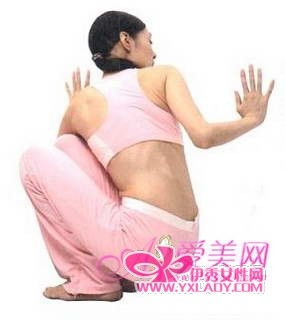 �������٤ 8�д��ˮͰ��