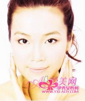 3����������Ħ�� С���ٳ�