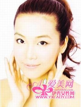 3����������Ħ�� С���ٳ�