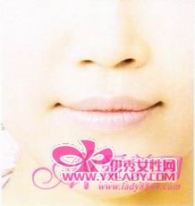 3����������Ħ�� С���ٳ�