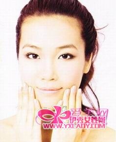 3����������Ħ�� С���ٳ�