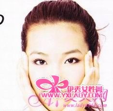 3����������Ħ�� С���ٳ�