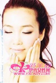 3����������Ħ�� С���ٳ�