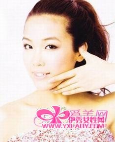 3����������Ħ�� С���ٳ�