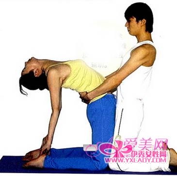 ���¼����٤ �յ�����֬��