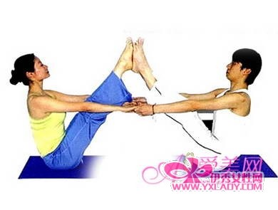 ���¼����٤ �յ�����֬��