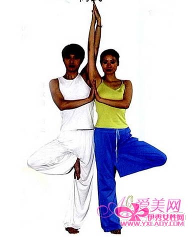 ���¼����٤ �յ�����֬��