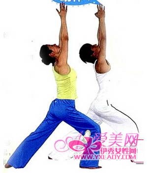 ���¼����٤ �յ�����֬��