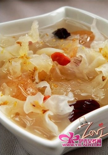 ����+����+����