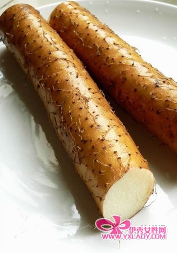 ɽҩ+����+����