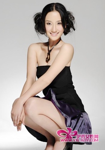 ��ͼ��OL���7�п������ȷ����������������������ȵ���췽��