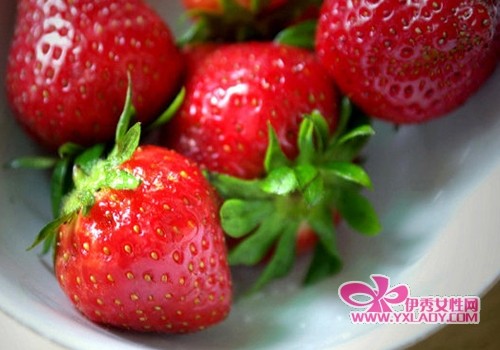 ��ǿ10�����ܰͰ�Ħ���ʷ�