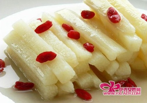 10��������ʳ ��֬��׸���ܹ��