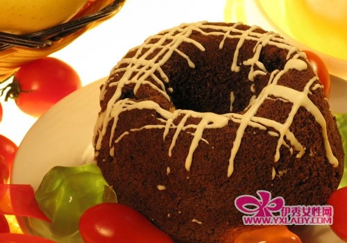 ����ʳ������ �������ʺù��