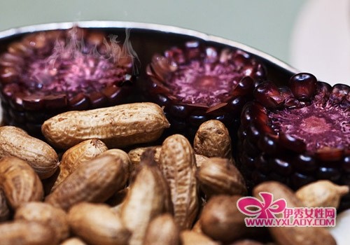 һ���������� �޳����Ȳ�����