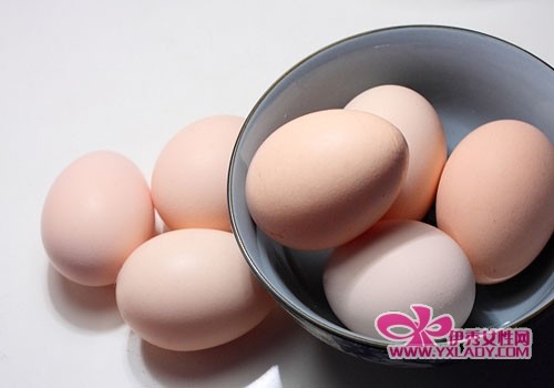 ��������ӵ�����ȵ�ʮ����ʳ��