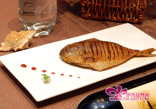 9�����ԭ�� �ݵ��ֿ��ֽ���