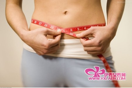 ���������������