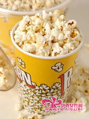 �����������ʳƷ��