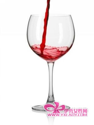 �ʵ��ȵ��л����