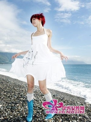 �Ӽ������٤5ʽ ������̬����ȼ֬