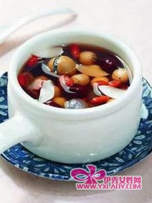 ľ������