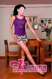  7�������˶� ����ӵ���޳����� 