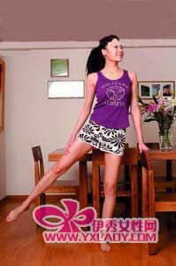  7�������˶� ����ӵ���޳����� 