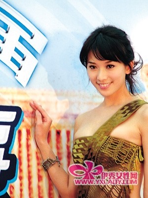 ��ͼ��5�����彡���� �����Ը�����