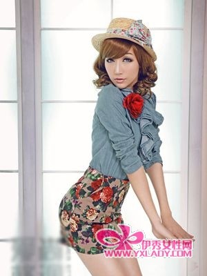 ��ͼ��5�����彡���� �����Ը�����