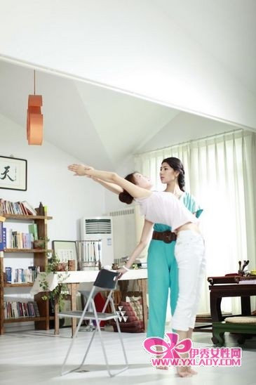 ��ͼ��լŮ�����٤ ����ȼ֬15��