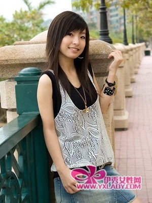 ��ͼ���ļ��������ķ�����10�У���������ˮ����