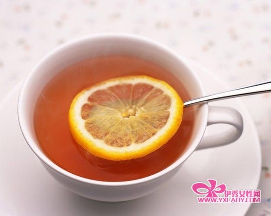 ���Ʊ�����Ч�ݸ���������