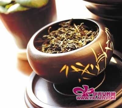 ���Ʊ�����Ч�ݸ���������