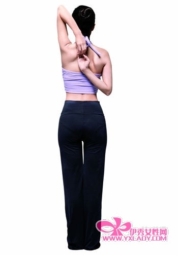 ����ͼ�����ؽ����� 7���������������Χ������������������ص���췽��&